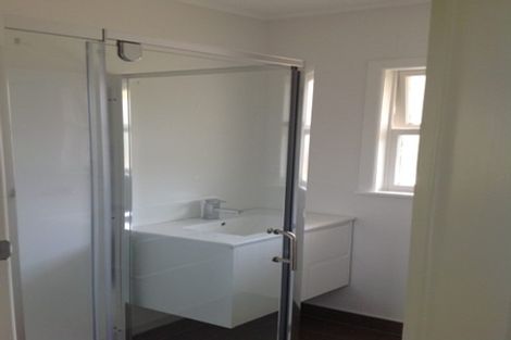 Photo of property in 3/44 Dominion Street, Takapuna, Auckland, 0622