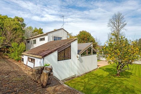 Photo of property in 93 Stout Street, Whataupoko, Gisborne, 4010