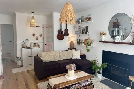 Photo of property in 11 Ward Street, Kawerau, 3127