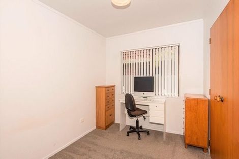 Photo of property in 11 Elizabeth Street, Kensington, Whangarei, 0112