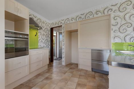 Photo of property in 5 Lindale Street, Morrinsville, 3300