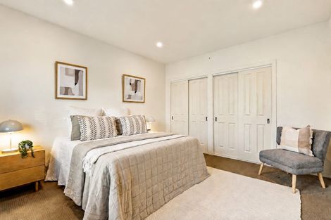 Photo of property in 58 Friend Street, Karori, Wellington, 6012
