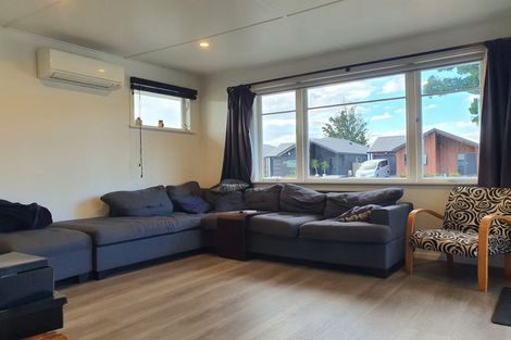 Photo of property in 303 Dey Street, Hamilton East, Hamilton, 3216