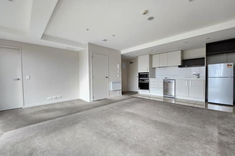 Photo of property in Nouvo Apartments, 3f/21 Rugby Street, Mount Cook, Wellington, 6021