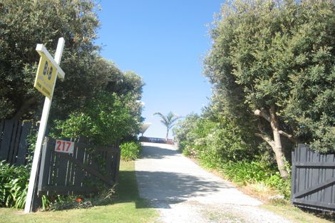 Photo of property in 217 Pukehina Parade, Pukehina, Te Puke, 3189