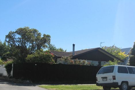 Photo of property in 1/31 Lakewood Drive, Burwood, Christchurch, 8083
