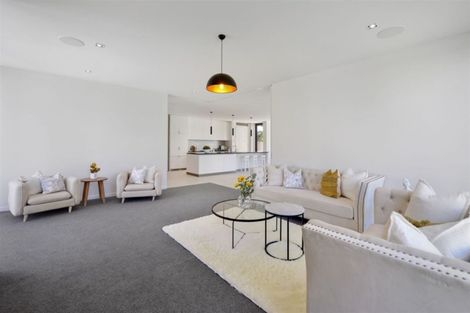 Photo of property in 142c Glandovey Road, Strowan, Christchurch, 8052