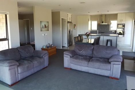 Photo of property in Adair Road, Ruatapu, Hokitika, 7883