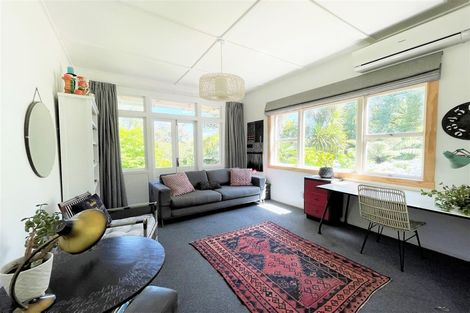 Photo of property in 72 Mangarino Street, Te Kuiti, 3910