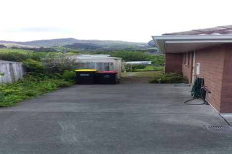 Photo of property in 22 Orchard Road, Waihi, 3610