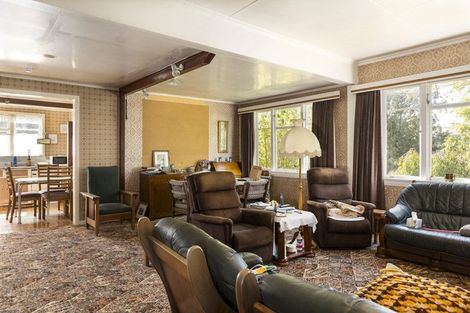 Photo of property in 3 Tetley Street, Seddon, 7210