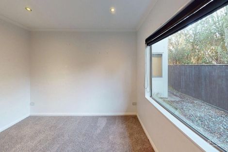 Photo of property in 6 D'urville Place, Kelvin Grove, Palmerston North, 4414