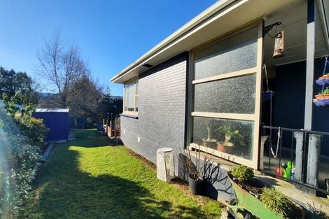 Photo of property in 13 Canna Street, Lawrence, 9532