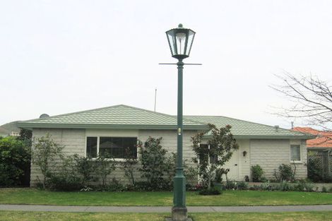Photo of property in 38 Brompton Drive, Taradale, Napier, 4112