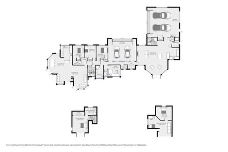 Photo of property in 68 Brunswick Drive, Tikitere, Rotorua, 3074