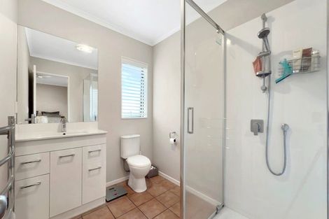 Photo of property in 8 Simpson Lane, Matamata, 3400