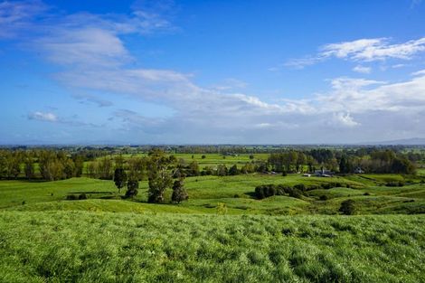 Photo of property in 141a Rawhiti Road, Te Aroha, 3392