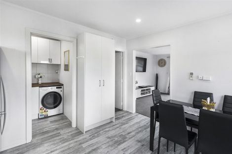 Photo of property in 28a Korora Street, Bromley, Christchurch, 8062