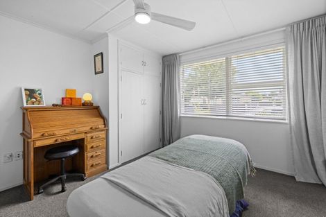 Photo of property in 1/502 Saint Aubyn Street West, Hastings, 4122