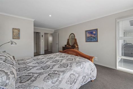 Photo of property in 94 Moffat Road, Bethlehem, Tauranga, 3110