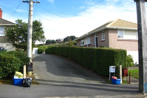 Photo of property in 62 Turnbull Street, Brockville, Dunedin, 9011