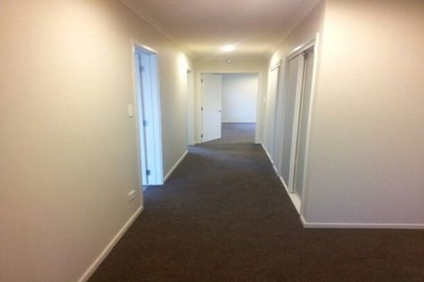 Photo of property in 59 Chandler Way, Rolleston, 7615