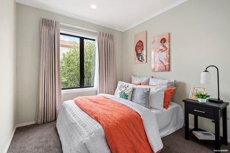 Photo of property in Tuscany Towers, 11/1 Ambrico Place, New Lynn, Auckland, 0600