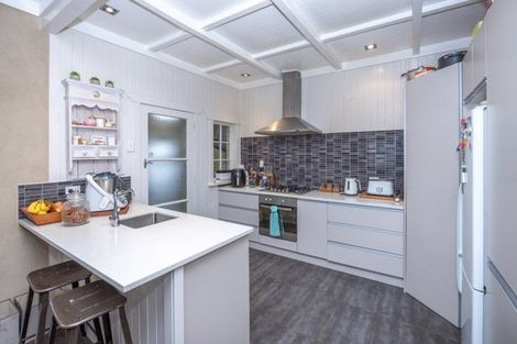 Photo of property in 190 Great South Road, Huntly, 3700