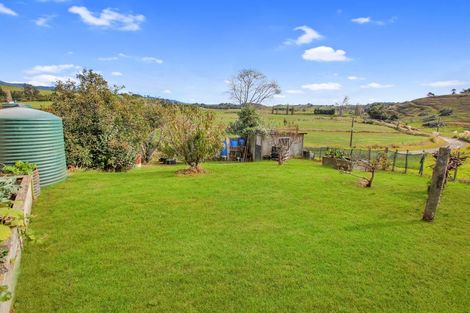 Photo of property in 15 Snelgar Road, Kaitaia, 0482