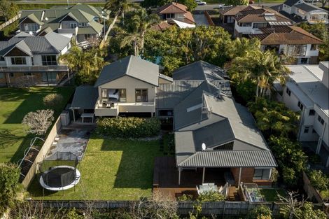 Photo of property in 65 Thirteenth Avenue, Tauranga South, Tauranga, 3112
