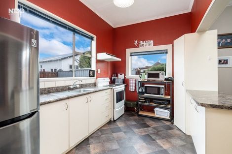 Photo of property in 76a Grove Street, Saint Kilda, Dunedin, 9012