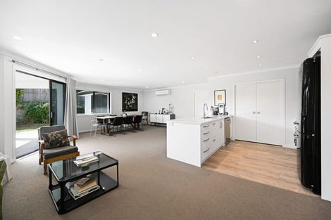 Photo of property in 5 Rigg Place, Flagstaff, Hamilton, 3210