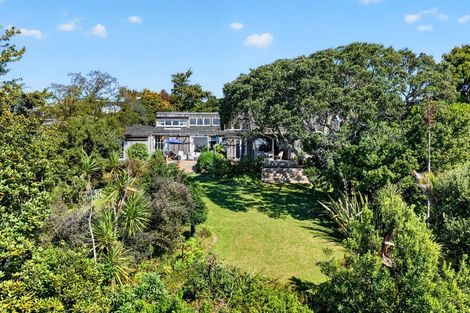 Photo of property in 7-9 Lake View Road, Takapuna, Auckland, 0622