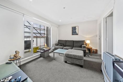 Photo of property in Soho Apartments, 1208/74 Taranaki Street, Te Aro, Wellington, 6011
