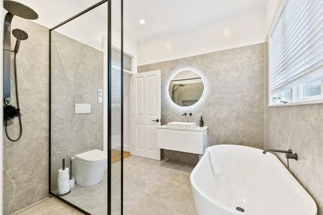 Photo of property in 48 Princes Street, Riverhead, 0820