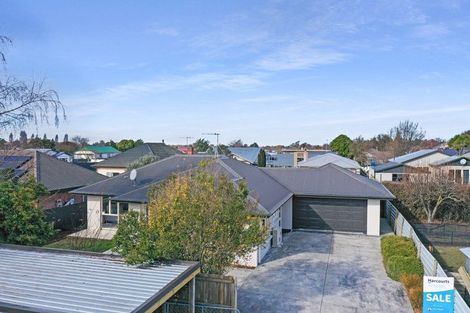 Photo of property in 90a Chalmers Avenue, Hampstead, Ashburton, 7700