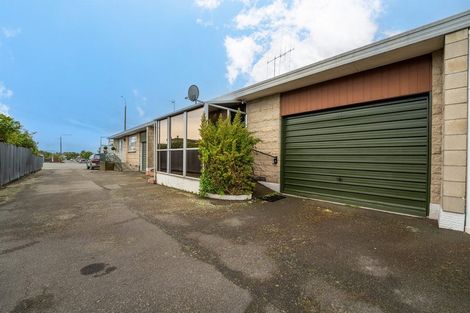 Photo of property in 2/164 North Street, West End, Timaru, 7910