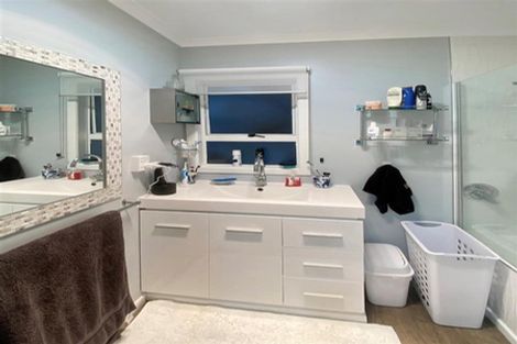 Photo of property in 11 Edmund Road, Mangakakahi, Rotorua, 3015