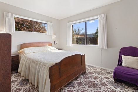 Photo of property in 7 Riverlea Drive, Katikati, 3129