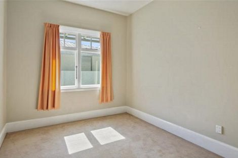 Photo of property in 120 Lincoln Road, Addington, Christchurch, 8024