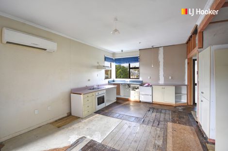 Photo of property in 73 Corstorphine Road, Corstorphine, Dunedin, 9012