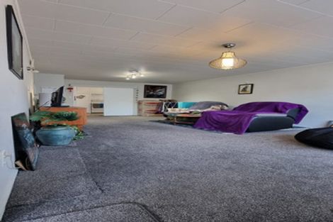 Photo of property in 3/508 Avenue Road East, Hastings, 4122