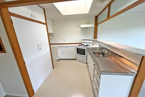 Photo of property in 15a Rivendell Place, Warkworth, 0910