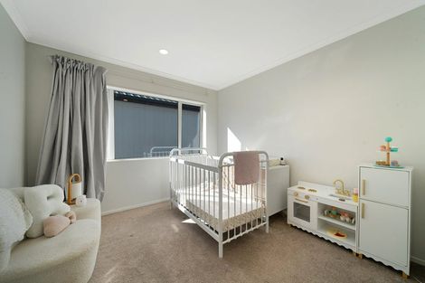 Photo of property in 7 Silvereye Road, Hobsonville, Auckland, 0616