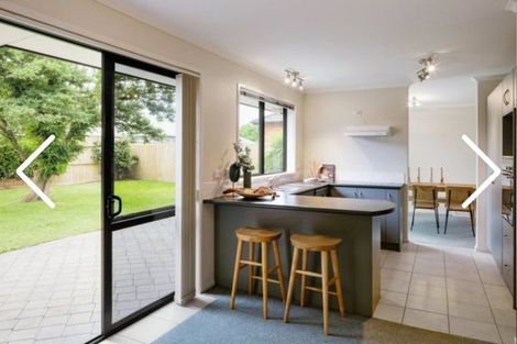 Photo of property in 12 Miers Glade, Rototuna North, Hamilton, 3210