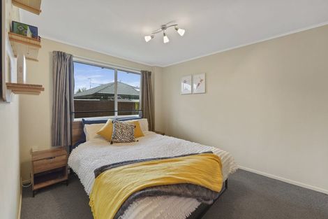 Photo of property in 43d Brunswick Street, Hutt Central, Lower Hutt, 5010
