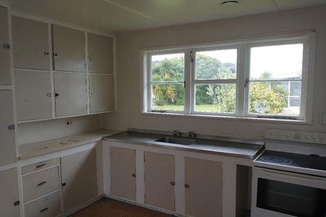 Photo of property in 143 Gordon Street, Dargaville, 0310