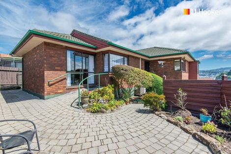 Photo of property in 60 Silverton Street, Andersons Bay, Dunedin, 9013