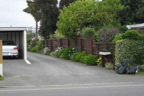 Photo of property in 1/8 Warrington Street, Mairehau, Christchurch, 8013