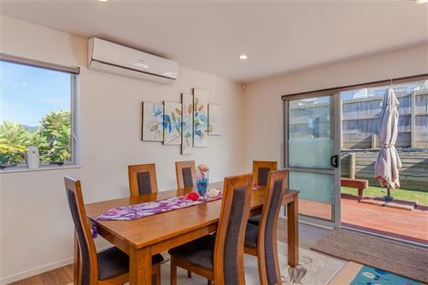 Photo of property in 39 San Marino Drive West, Henderson, Auckland, 0612